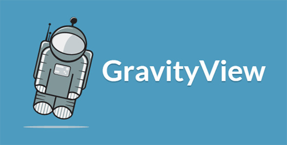 GravityView Math gpl plugin