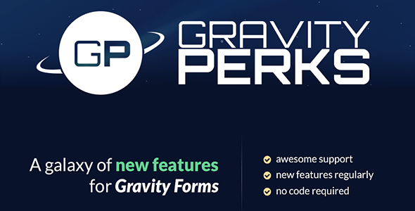 Gravity Perks Better User Activation Addon gpl