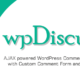 DW Question & Answer Pro GPL v1.3.7 – WordPress Plugin
