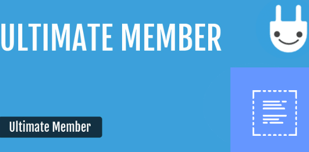 Ultimate Member User Notes Addon GPL V1.0.8